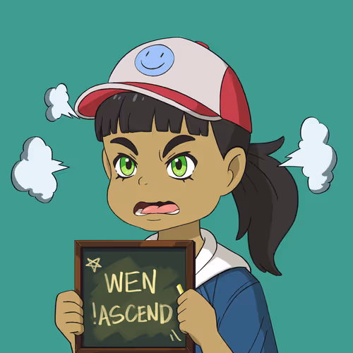 Isekai #740