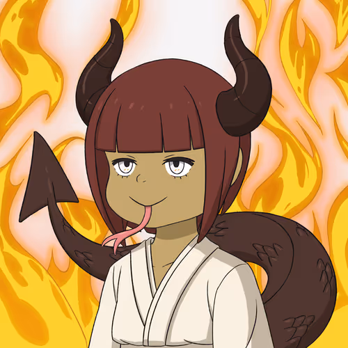 Projectisekaimeta