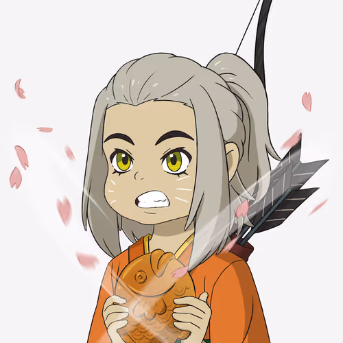 Projectisekaimeta