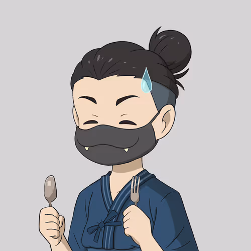 Projectisekaimeta