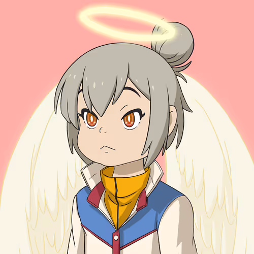 Projectisekaimeta