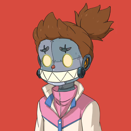 Projectisekaimeta