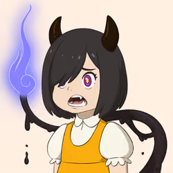 Isekai #2629