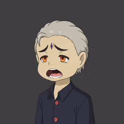 Isekai #2199