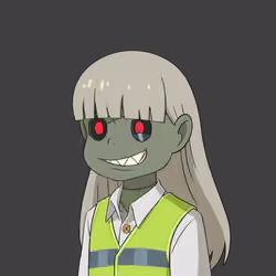 Isekai #2330