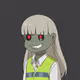 2330