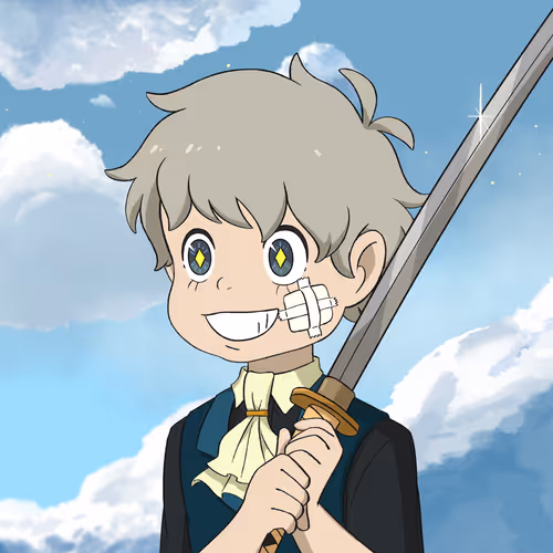 Projectisekaimeta