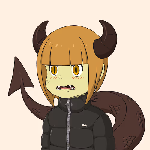 Projectisekaimeta