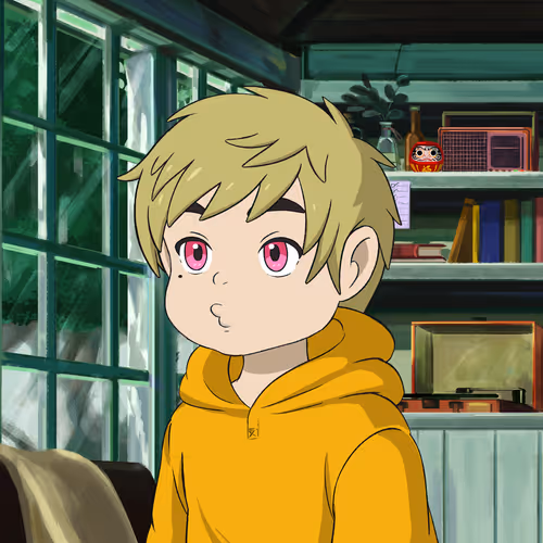 Projectisekaimeta
