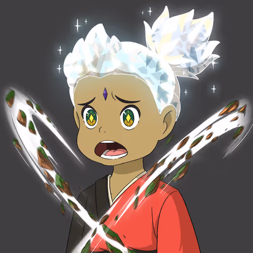 Projectisekaimeta