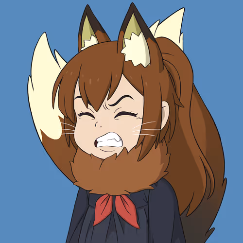 Projectisekaimeta