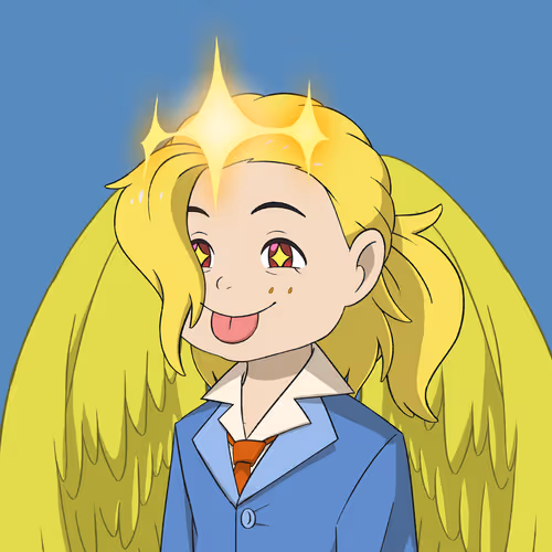 Projectisekaimeta