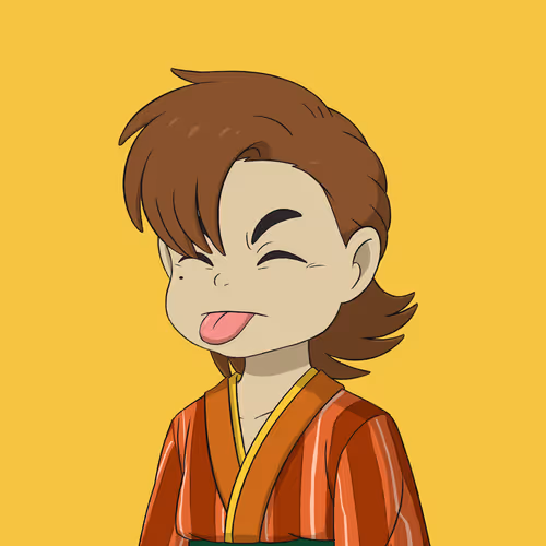Projectisekaimeta