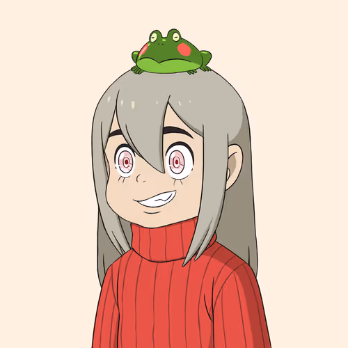 Projectisekaimeta
