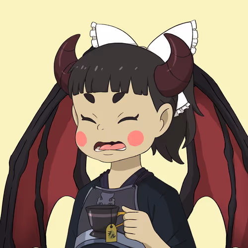 Projectisekaimeta