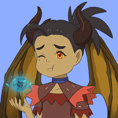 Projectisekaimeta