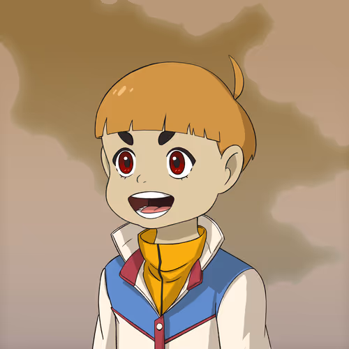 Projectisekaimeta