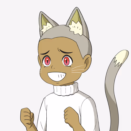 Projectisekaimeta