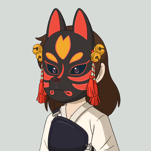 Projectisekaimeta