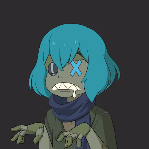 Projectisekaimeta