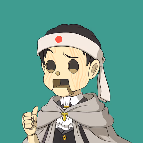 Projectisekaimeta