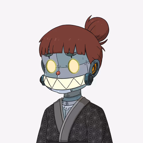 Projectisekaimeta