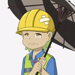 Isekai #3148