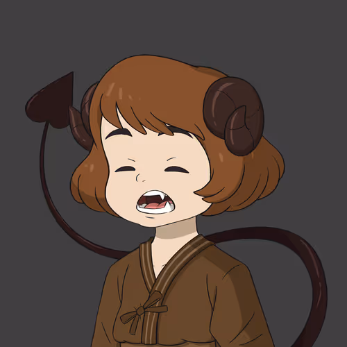 Projectisekaimeta