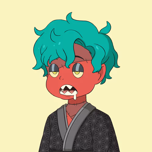 Projectisekaimeta