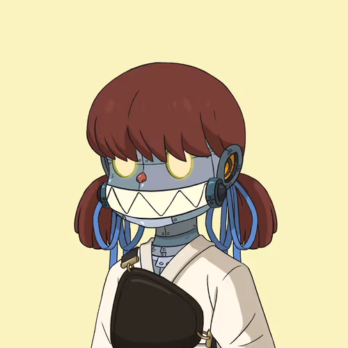 Projectisekaimeta