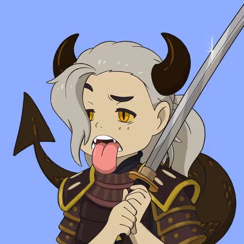 Projectisekaimeta