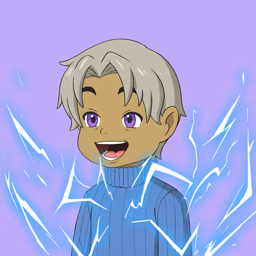 Projectisekaimeta
