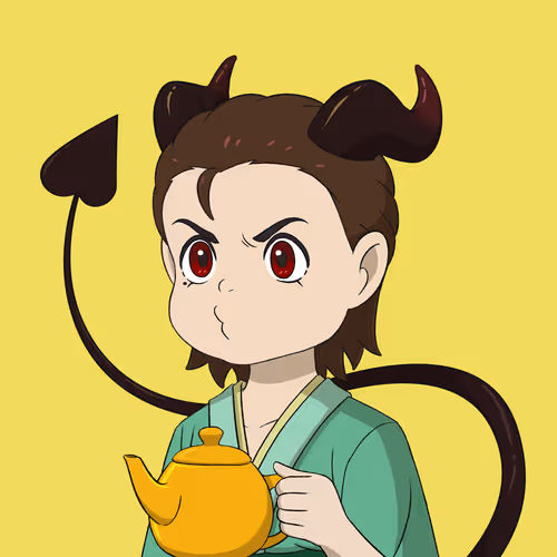 Projectisekaimeta