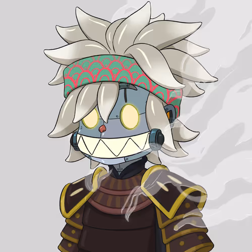 Projectisekaimeta