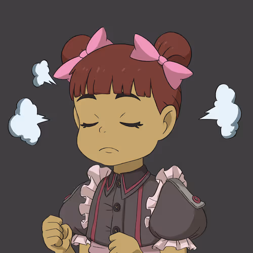 Projectisekaimeta