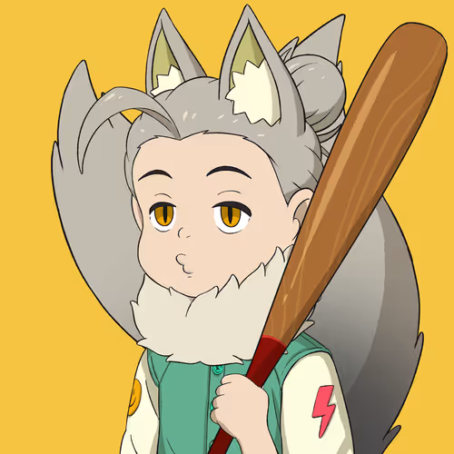 Projectisekaimeta