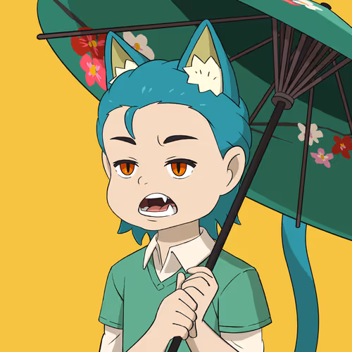 Projectisekaimeta