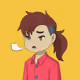 3556