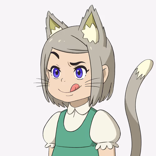 Projectisekaimeta