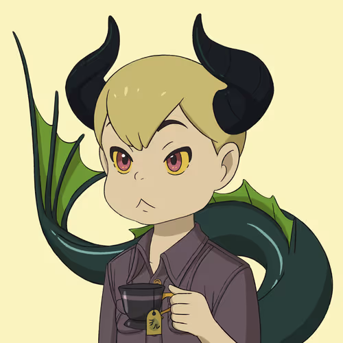 Projectisekaimeta