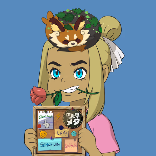 Projectisekaimeta