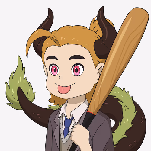 Projectisekaimeta
