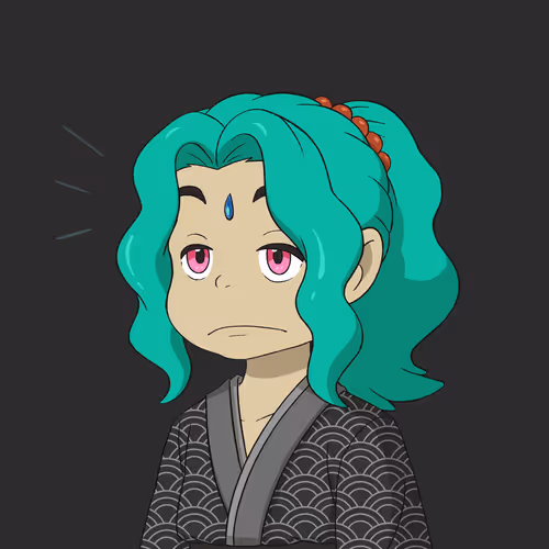 Projectisekaimeta