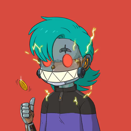 Projectisekaimeta