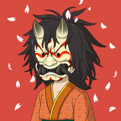 Projectisekaimeta