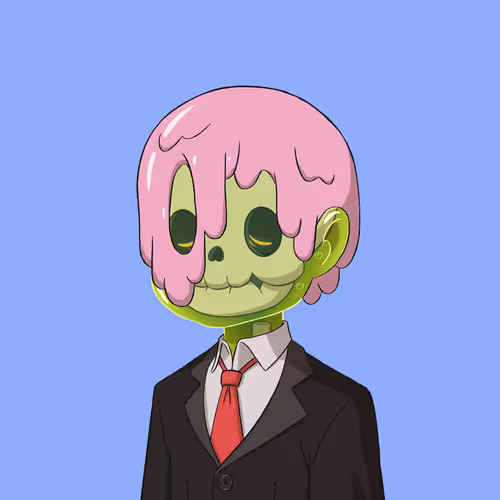 Projectisekaimeta