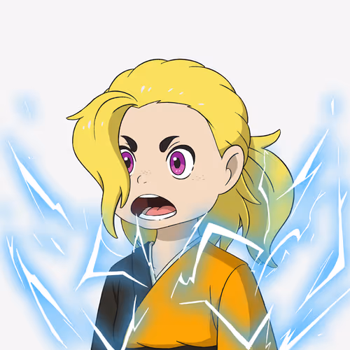 Projectisekaimeta
