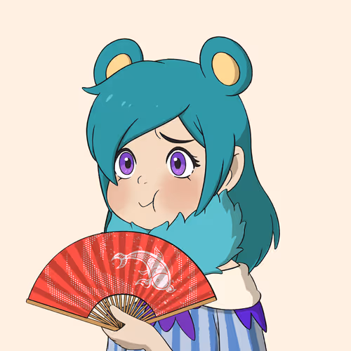 Projectisekaimeta