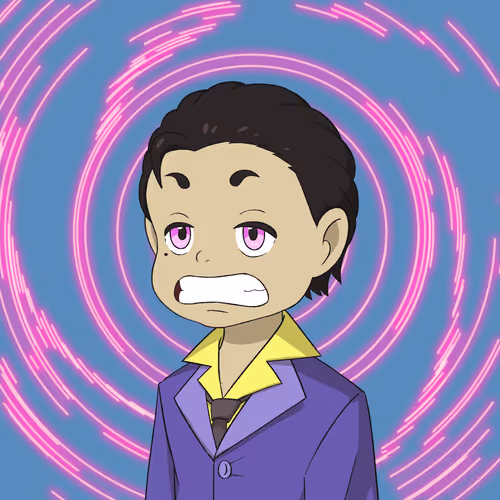 Projectisekaimeta