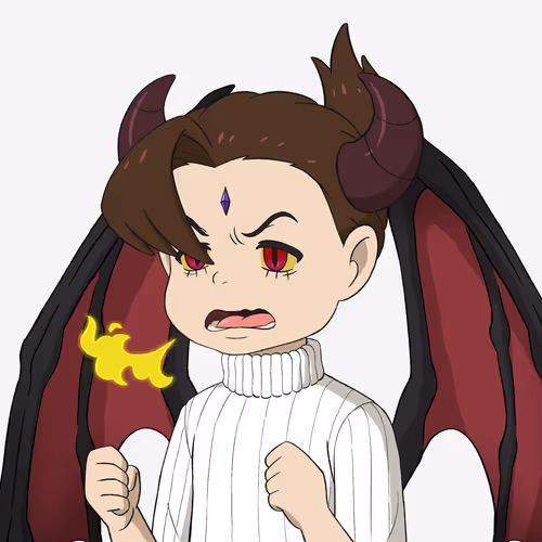 Projectisekaimeta